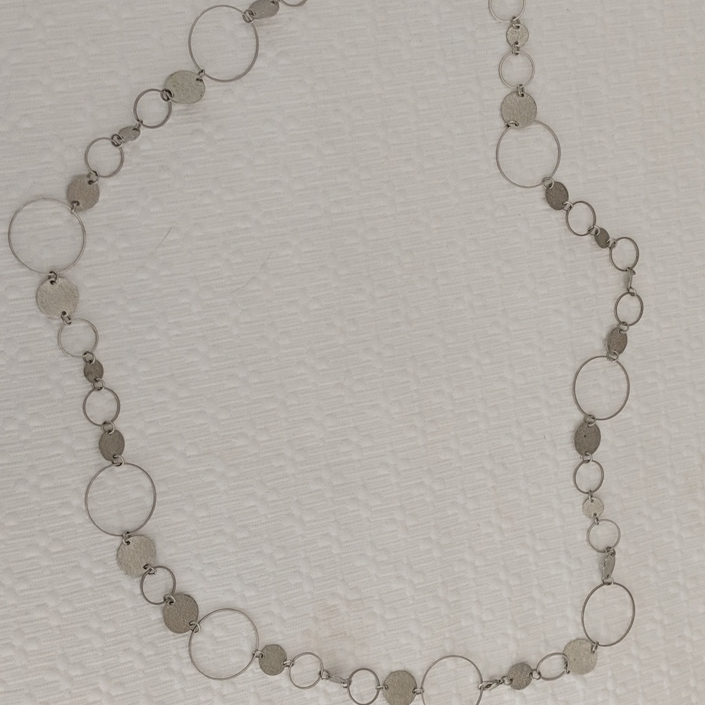 Necklace bundle - Picture 6 of 8